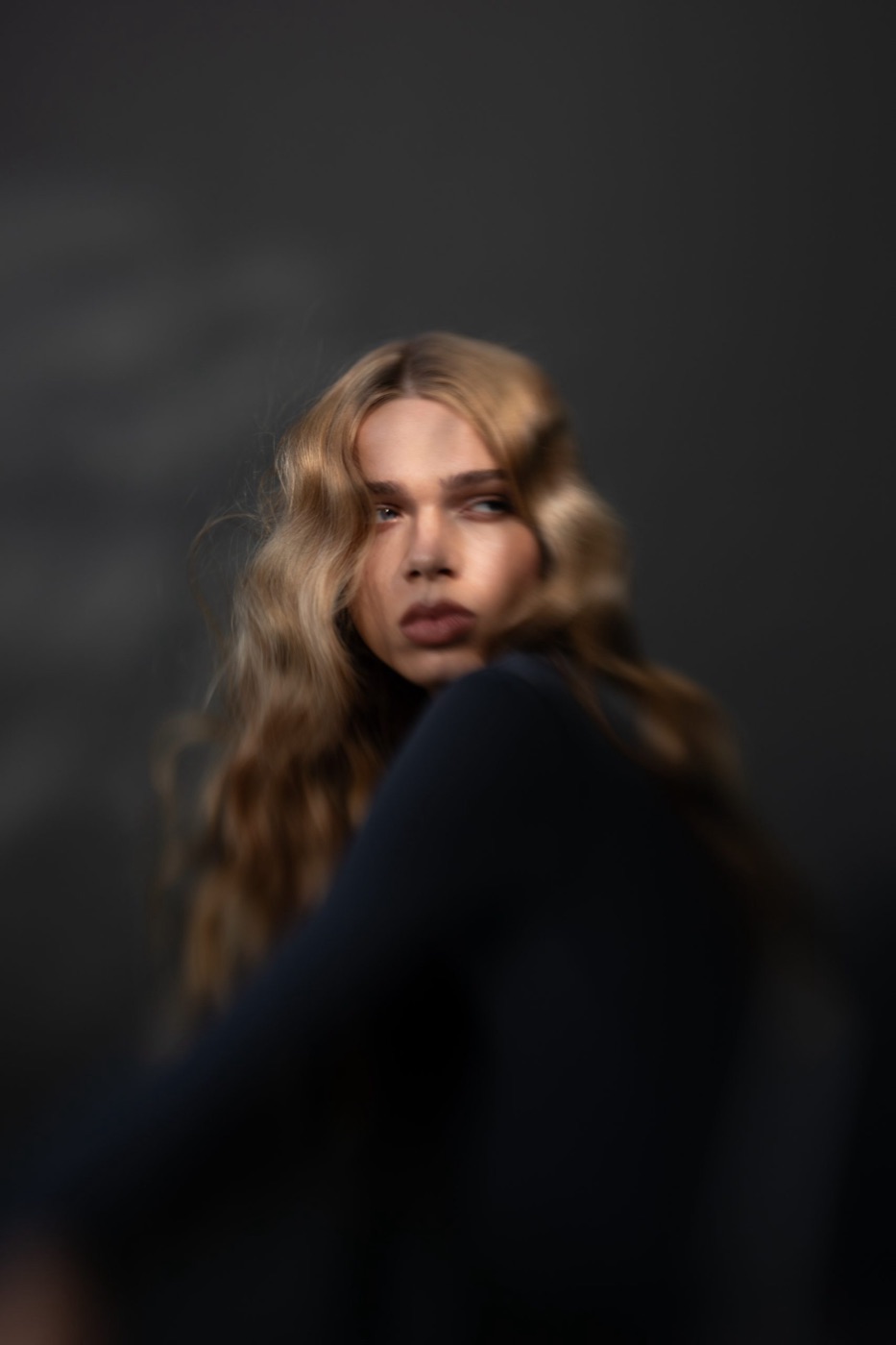 Sjenkels collectie — look