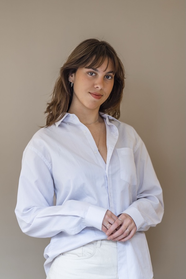 Alicia