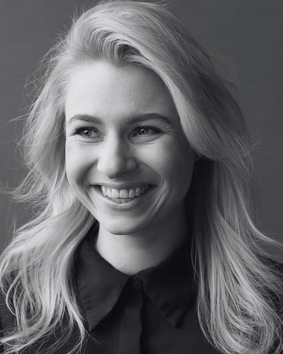 Manon