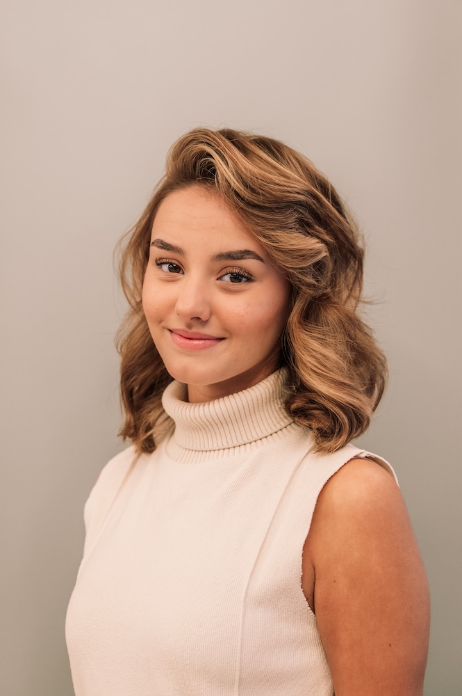 Melisa