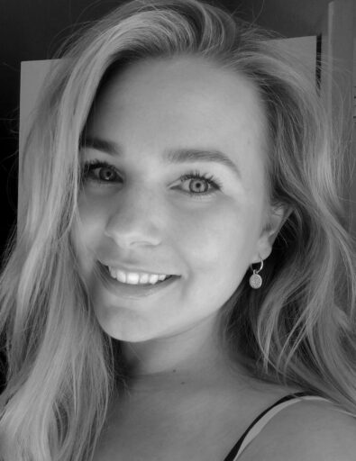 Mirjam