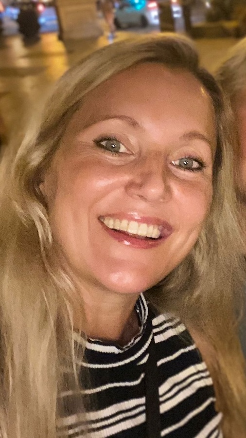 Natasja