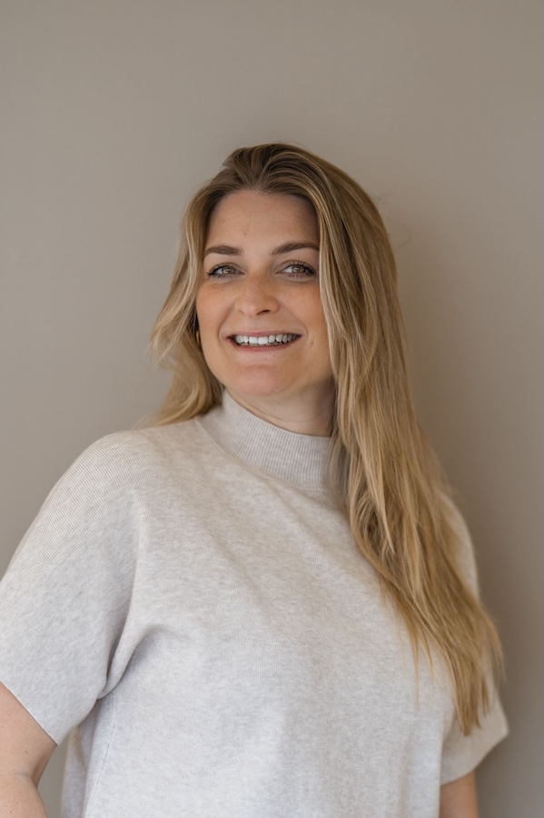 Noortje