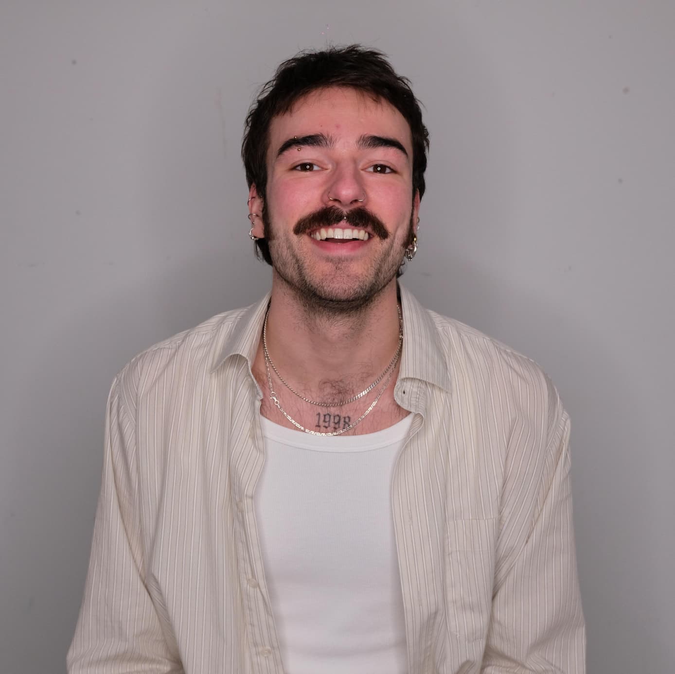 Raúl