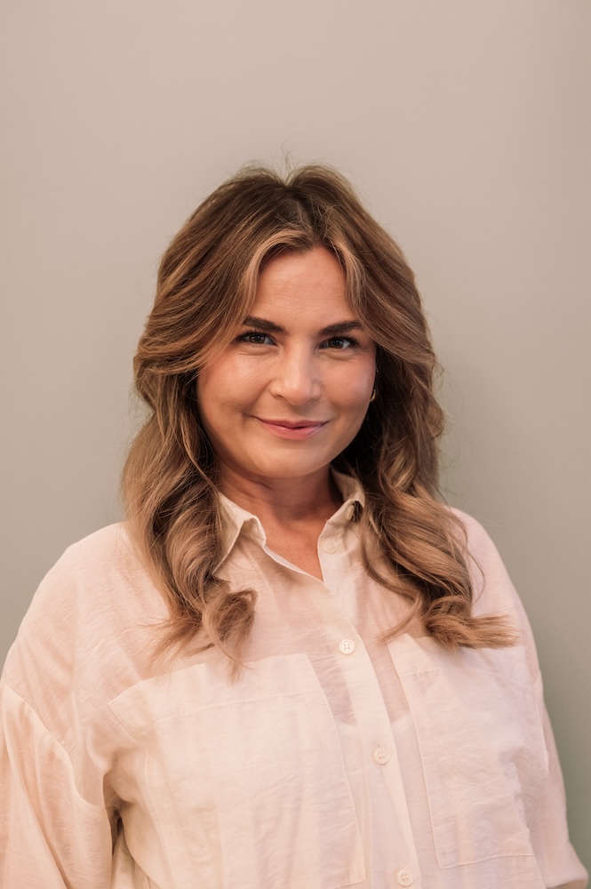 Soraya